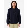 Sweat capuche unisexe Bella + Canvas Unisex Fleece Pullover Hoodie