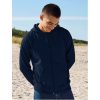 Sweat capuche zippé homme Mens Hoodie With Zip