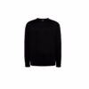 Sweat col rond 275 Jhk Unisex Cvc Sweatshirt