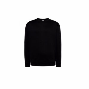 Sweat col rond 275 Jhk Unisex Cvc Sweatshirt