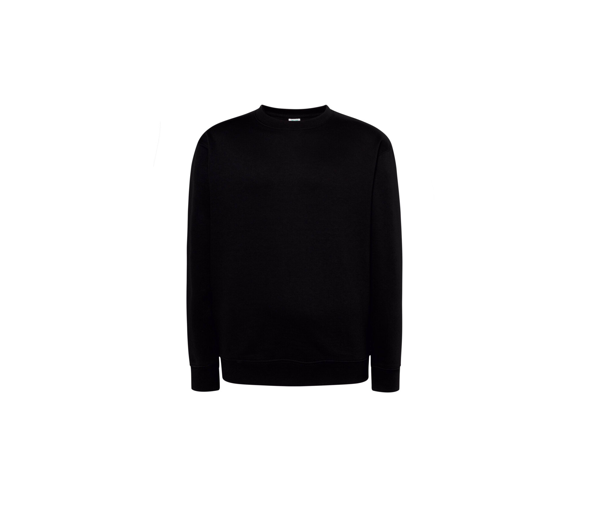 Sweat col rond 275 Jhk Unisex Cvc Sweatshirt Sweat col rond 275 Jhk Unisex Cvc Sweatshirt