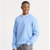 Sweat col rond 280 Just Hoods Awdis