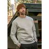 Sweat col rond 70/30 Tee Jays Heavy Sweatshirt