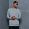 Sweat col rond Build Your Brand Crewneck