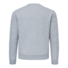 Sweat col rond coton Homme Fruit of the Loom SC62276
