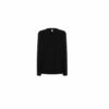 Sweat col rond femme 275 Jhk Lady Cvc Sweatshirt