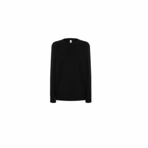 Sweat col rond femme 275 Jhk Lady Cvc Sweatshirt