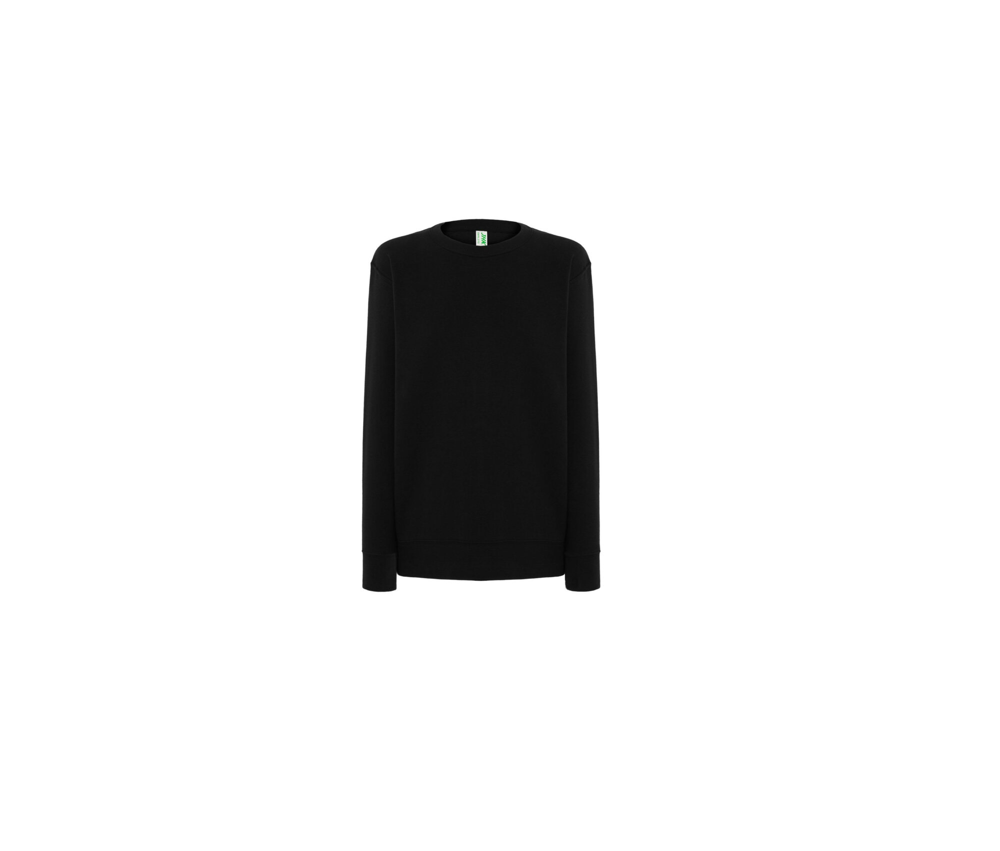 Sweat col rond femme 275 Jhk Lady Cvc Sweatshirt Sweat col rond femme 275 Jhk Lady Cvc Sweatshirt