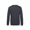 Sweat col rond KING B&C CGWU01K