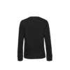 Sweat col rond QUEEN B&C CGWW01Q