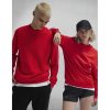 Sweat col rond unisexe B&c Id.332 Crew