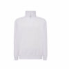 Sweat col zippé Jhk Half Zip Shirt