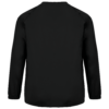 Sweat de pluie multisport enfant Proact PA401