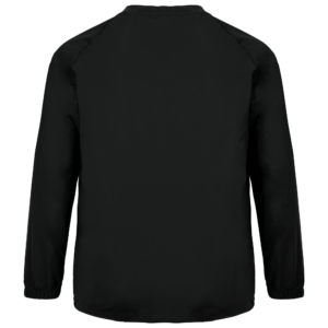 Sweat de pluie multisport enfant Proact PA401