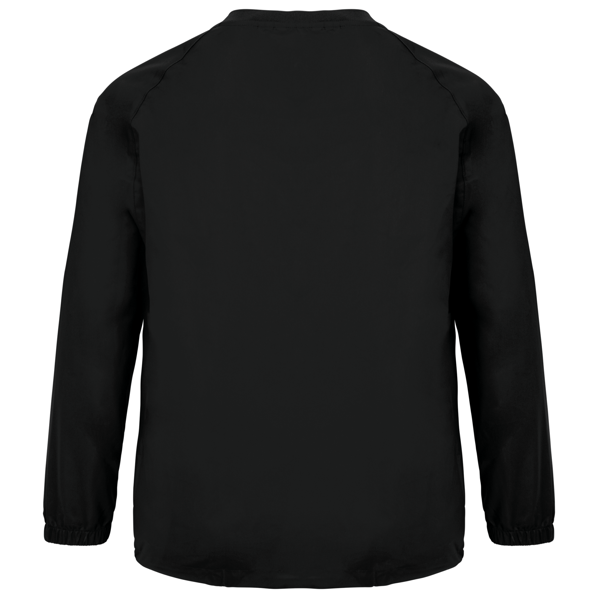 Sweat de pluie multisport enfant Proact PA401 Sweat de pluie multisport enfant Proact PA401