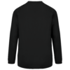 Sweat de pluie multisport unisexe Proact PA400