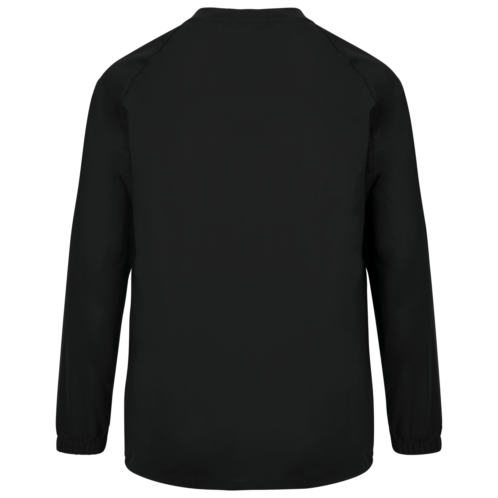 Sweat de pluie multisport unisexe Proact PA400 Sweat de pluie multisport unisexe Proact PA400