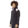 Sweat de travail à capuche Herock Juno