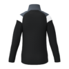 Sweat d'entrainement 1/4 zip enfant Proact PA388