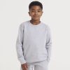 Sweat enfant AWDis Just Hoods Kids
