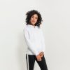 Sweat femme à capuche lourd Build Your Brand Ladies Heavy Hoody