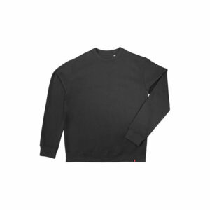 Sweat france Alix