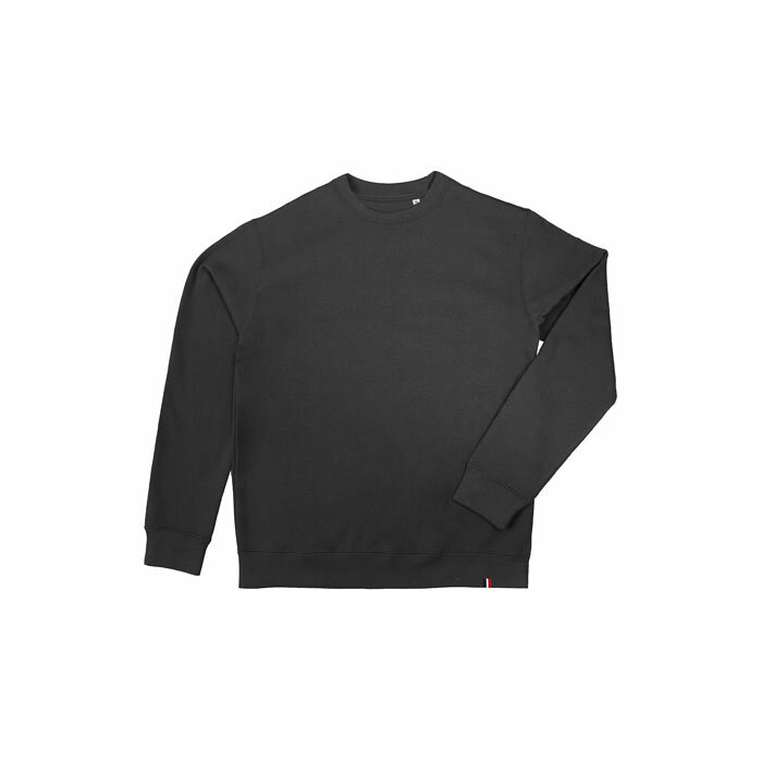 Sweat france Alix Sweat france Alix