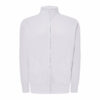Sweat grand zip Jhk Full Sweatshirt