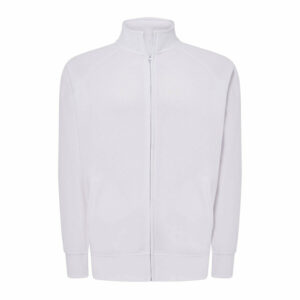 Sweat grand zip Jhk Full Sweatshirt