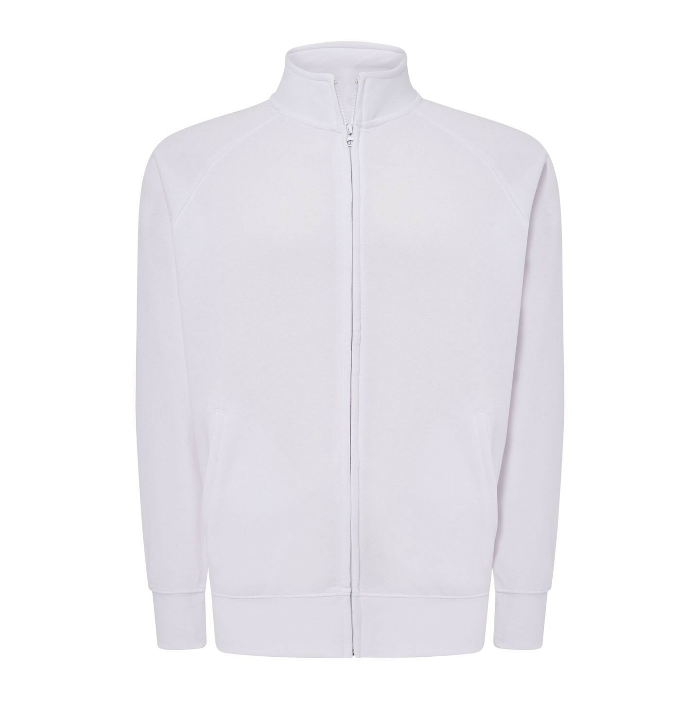 Sweat grand zip Jhk Full Sweatshirt Sweat grand zip Jhk Full Sweatshirt