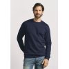 Sweat homme 320 Promodoro Men’s Sweater