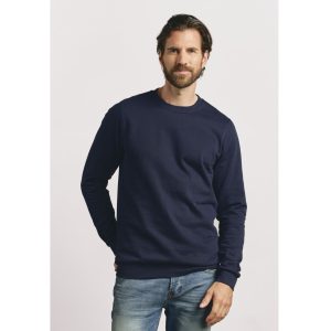 Sweat homme 320 Promodoro Men’s Sweater