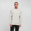 Sweat homme col rond Build Your Brand Crewneck