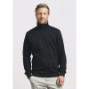 Sweat homme grand zip Promodoro Men’s Jacket Stand-Up Collar