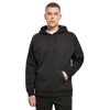 Sweat homme oversize Build Your Brand Hoody