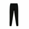 Sweat Jogging en coton régénéré et en polyester recyclé Skinnifit Unisex Sustainable Fashion Cuffed Joggers