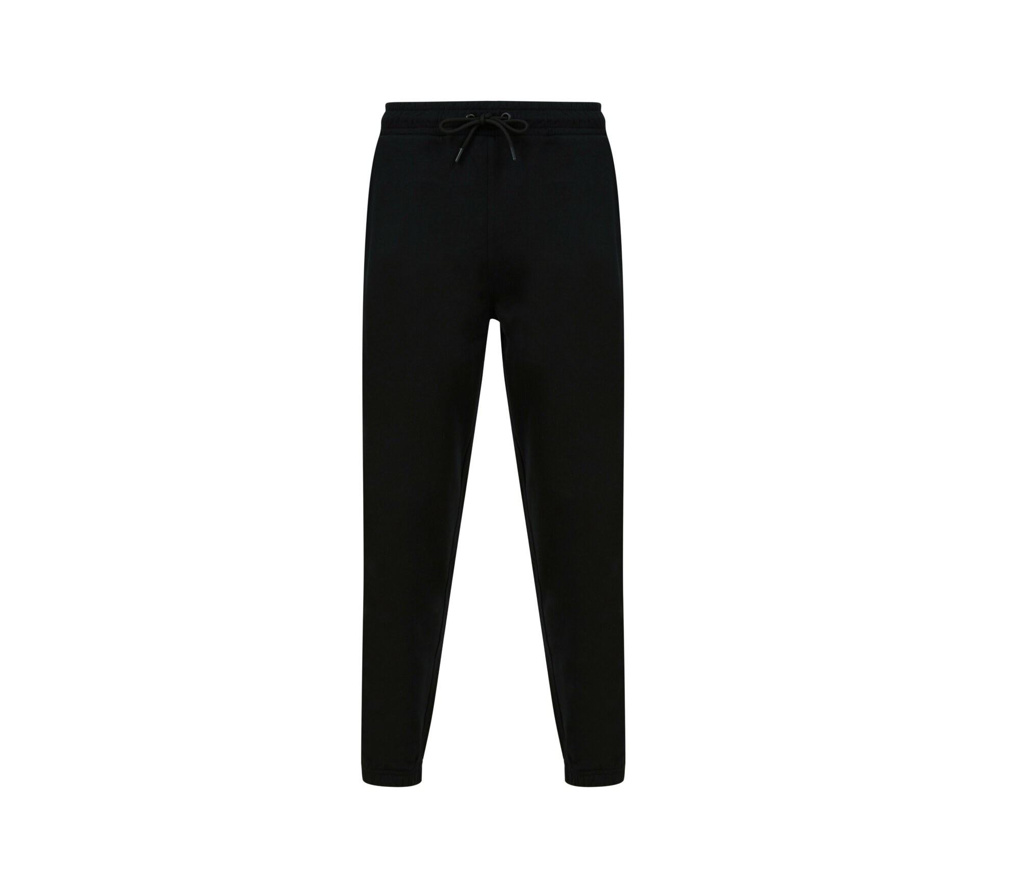 Sweat Jogging en coton régénéré et en polyester recyclé Skinnifit Unisex Sustainable Fashion Cuffed Joggers Sweat Jogging en coton régénéré et en polyester recyclé Skinnifit Unisex Sustainable Fashion Cuffed Joggers