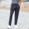 Sweat Jogging homme Tombo Men's Technical Trousers