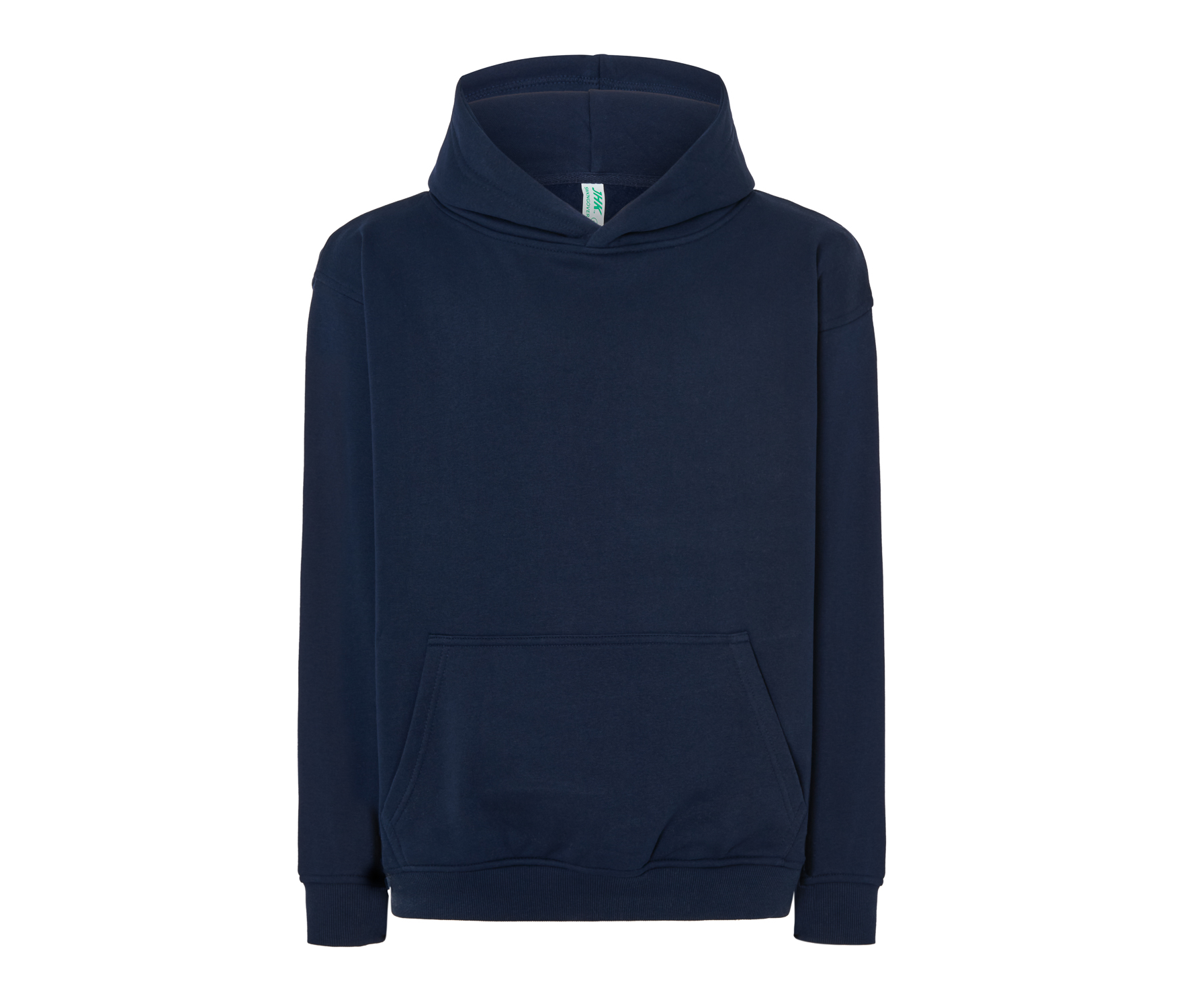 Sweat kangourou oversize unisexe Jhk Kangaroo Unisex Sweat kangourou oversize unisexe Jhk Kangaroo Unisex