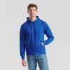 Sweat léger capuche homme Fruit Of The Loom Lightweight Hooded