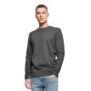 Sweat léger col rond Build Your Brand Light Crew Sweatshirt