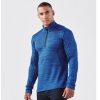 Sweat molletonné thermal Stormtech M's Base 1/4 Zip