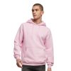Sweat New Morning Studios Basic Hoody