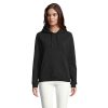 Sweat Nicholas Women
