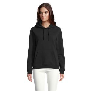 Sweat Nicholas Women