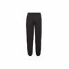 Sweat Pantalon de jogging bas resserrés Fruit Of The Loom Premium Elasticated Cuff Jog Pants