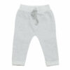 Sweat Pantalon de jogging enfant Larkwood Joggers
