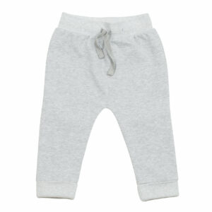 Sweat Pantalon de jogging enfant Larkwood Joggers