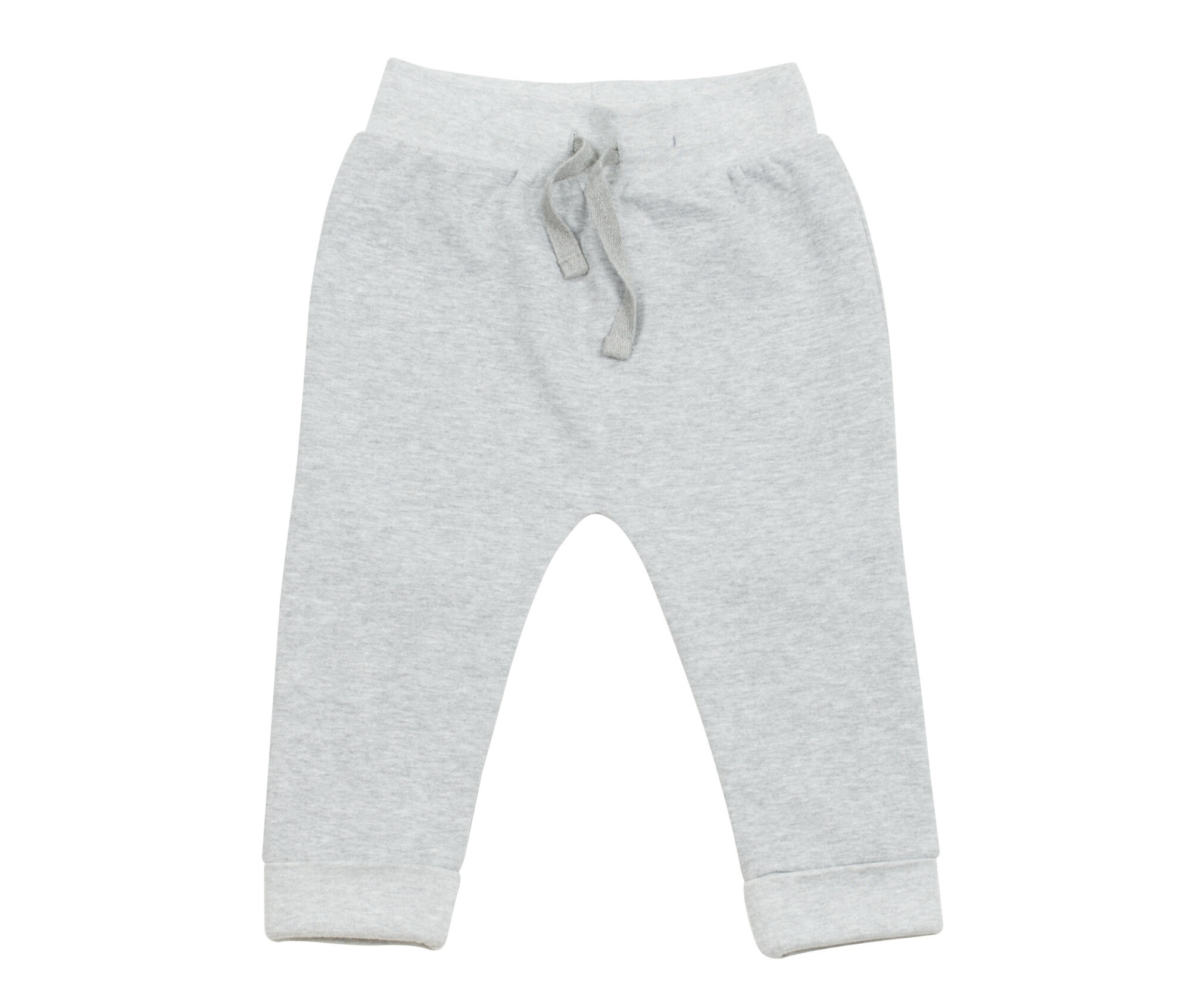 Sweat Pantalon de jogging enfant Larkwood Joggers Sweat Pantalon de jogging enfant Larkwood Joggers