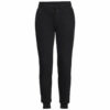 Sweat Pantalon de jogging homme Russell Men's Authentic Jog Pants